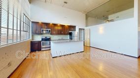 675 N Main St #406 - Photo 1 of 1