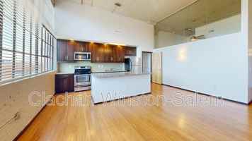featured image of 675 N Main St #406