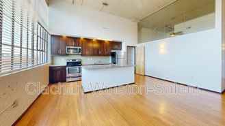 675 N Main St #406 - Photo 1 of 1