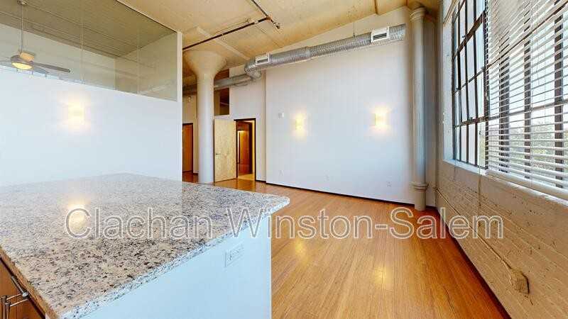 675 N Main St #406 - Photo 2 of 7