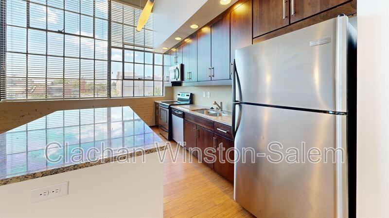 675 N Main St #406 - Photo 3 of 7