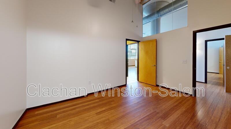 675 N Main St #406 - Photo 4 of 7