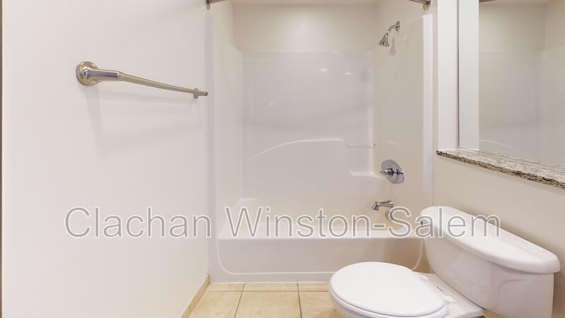 675 N Main St #406 - Photo 5 of 7