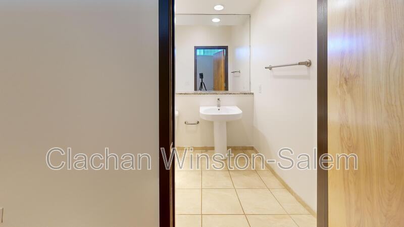 675 N Main St #406 - Photo 6 of 7