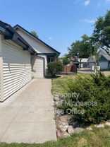 1390 Granada Trl N - Photo 1 of 1