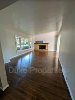 73 Governor Ter #1 - Photo 1 of 1