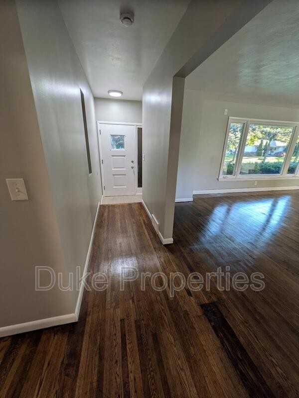 73 Governor Ter #1 - Photo 7 of 15