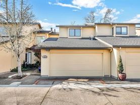 574 Wimbledon Ct - Photo 1 of 1
