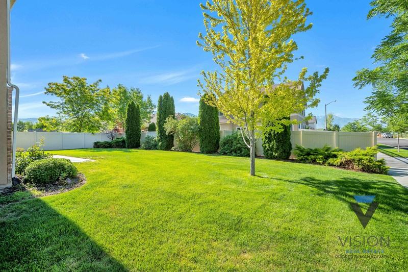 1143 Wn - Photo 4 of 18