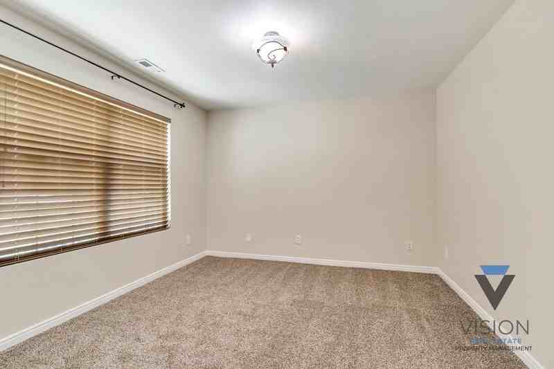 1143 Wn - Photo 6 of 18
