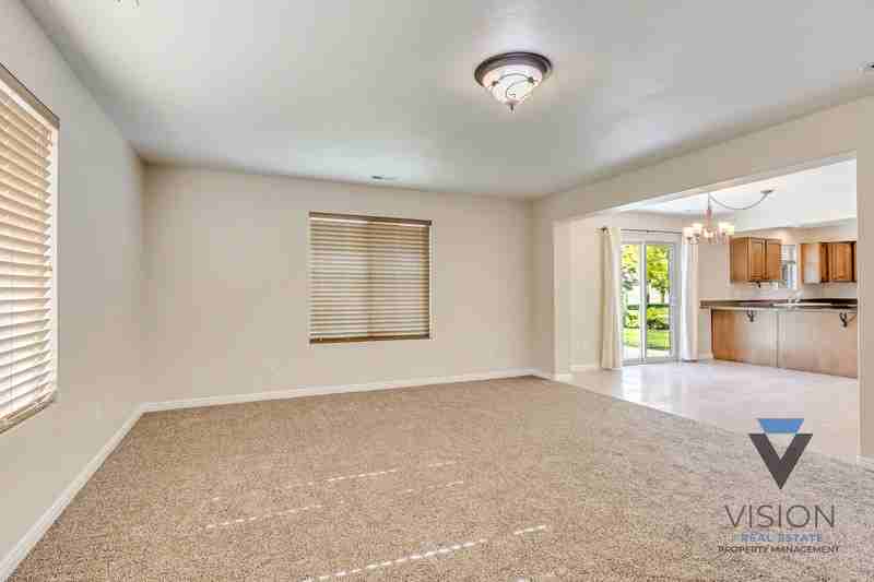 1143 Wn - Photo 7 of 18