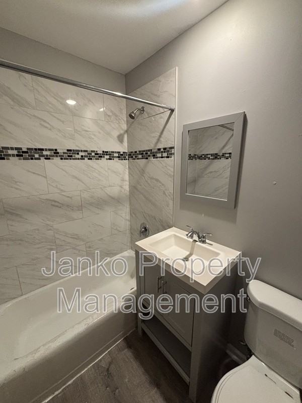 3351 Commercial Ave #19 - Photo 7 of 7