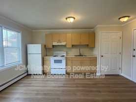 111 Main St #U15R - Photo 1 of 1