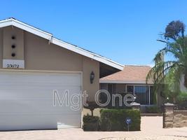 featured image of 23672 Suncrest Ave