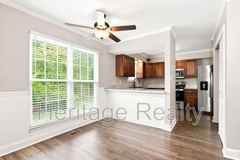9000 Colchester Ridge Rd - Photo 4 of 20