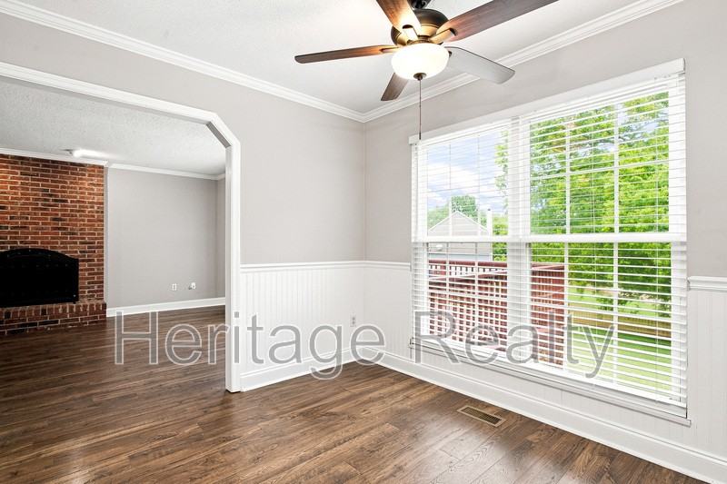 9000 Colchester Ridge Rd - Photo 3 of 20