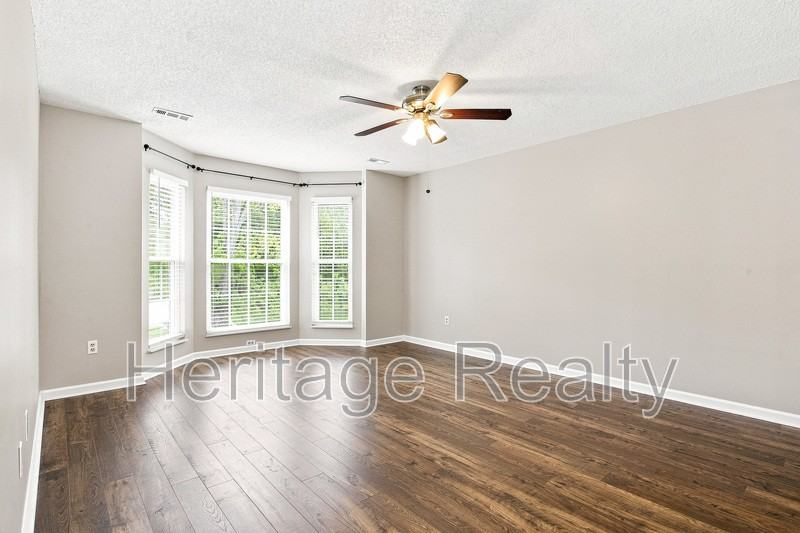 9000 Colchester Ridge Rd - Photo 7 of 20