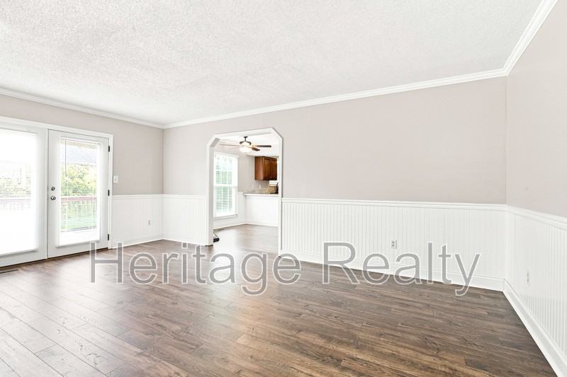 9000 Colchester Ridge Rd - Photo 5 of 20