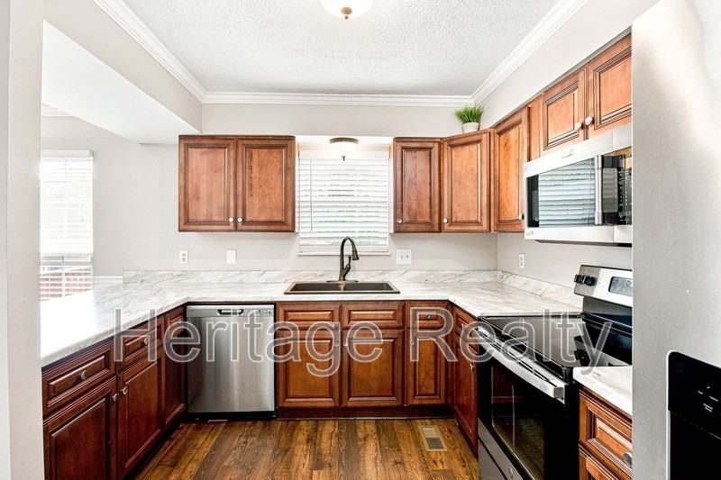 9000 Colchester Ridge Rd - Photo 6 of 20