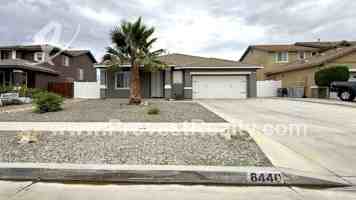 featured image of 8440 Hoover Ct