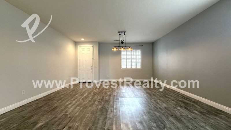 8440 Hoover Ct - Photo 4 of 27