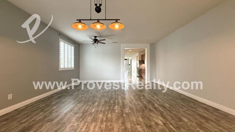 8440 Hoover Ct - Photo 5 of 27