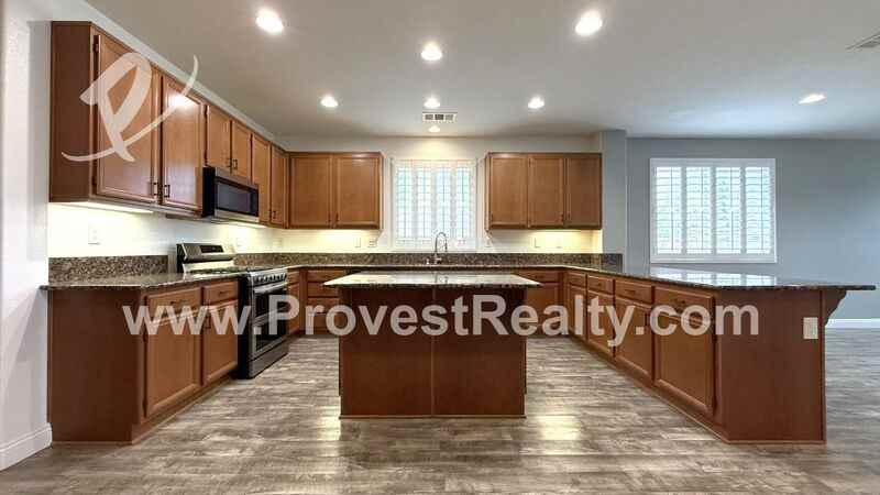 8440 Hoover Ct - Photo 6 of 27