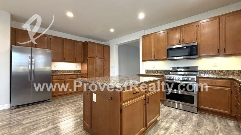 8440 Hoover Ct - Photo 7 of 27