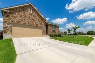 3335 Windfield Path - Photo 1 of 1