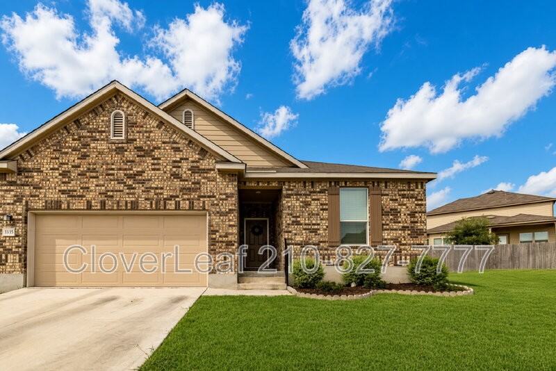 3335 Windfield Path - Photo 2 of 31