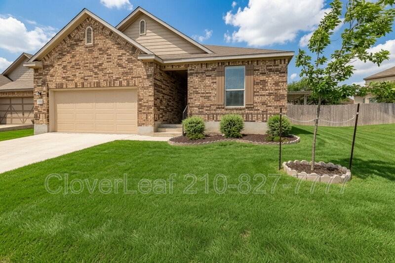 3335 Windfield Path - Photo 3 of 31