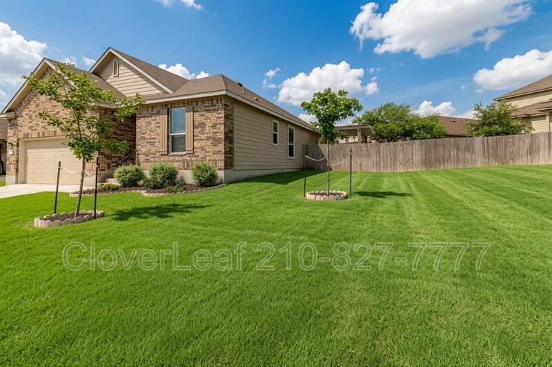 3335 Windfield Path - Photo 4 of 31