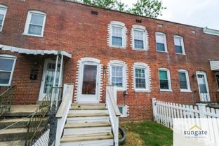 5319 Wasena Ave - Photo 1 of 1