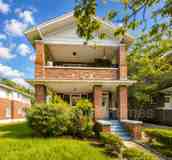 2309 College St - Photo 1 of 1