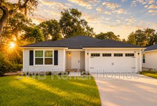 485 56th St E - Photo 1 of 1