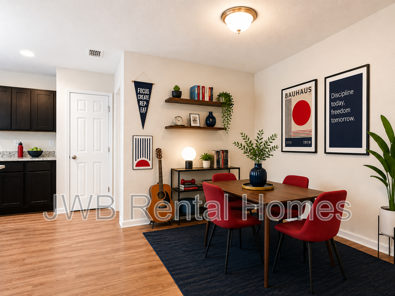 485 56th St E - Photo 5 of 13