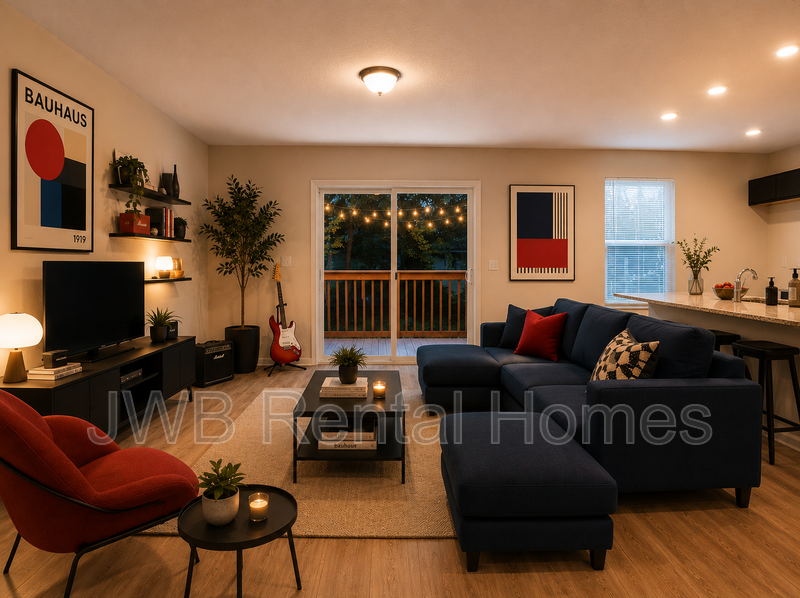 485 56th St E - Photo 7 of 13