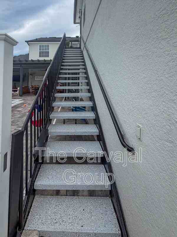 3840 Cassia Dr #2 - Photo 4 of 13
