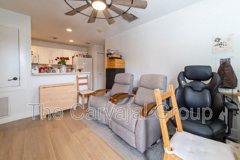 3840 Cassia Dr #2 - Photo 6 of 13