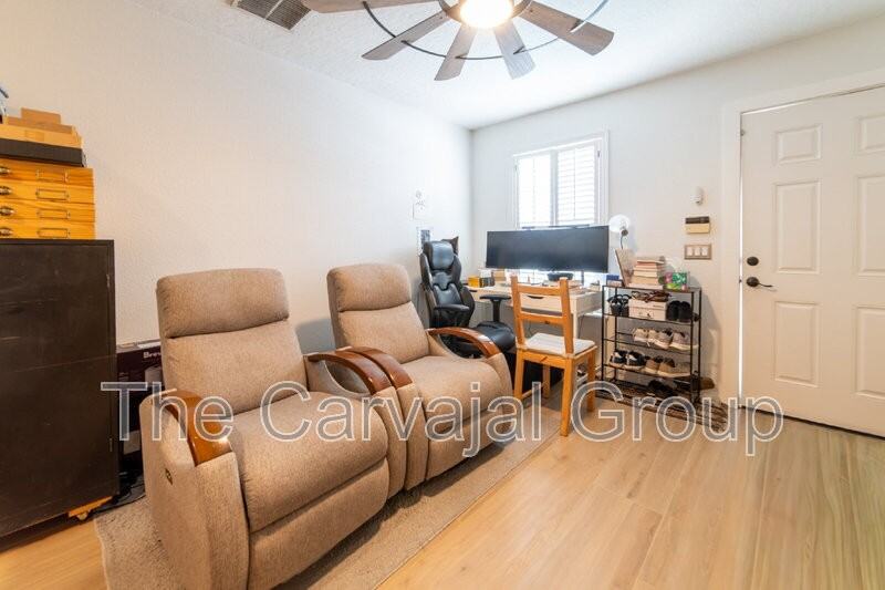 3840 Cassia Dr #2 - Photo 7 of 13