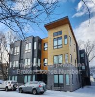featured image of 320 Clay St #201