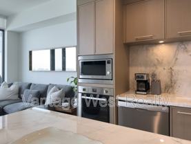 3201 Capozzi Rd - Photo 1 of 1