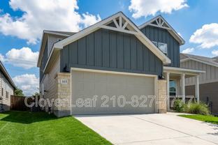 165 Acorn Cir - Photo 1 of 1