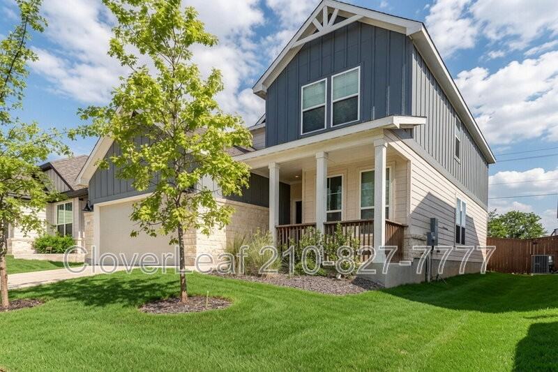 165 Acorn Cir - Photo 2 of 35