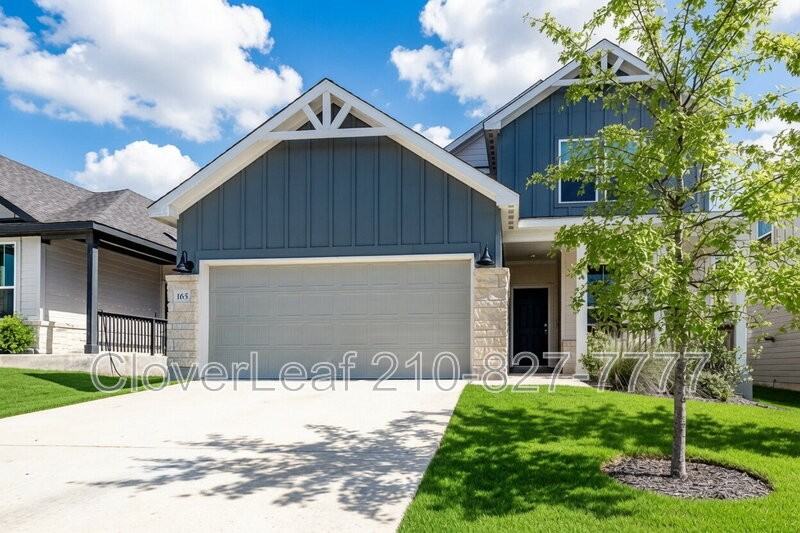 165 Acorn Cir - Photo 3 of 35