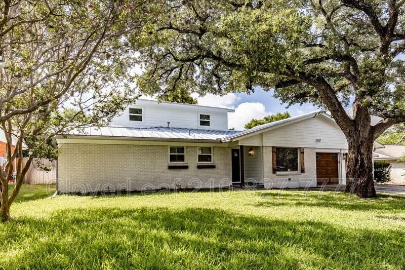 11210 Cedar Elm - Photo 2 of 39