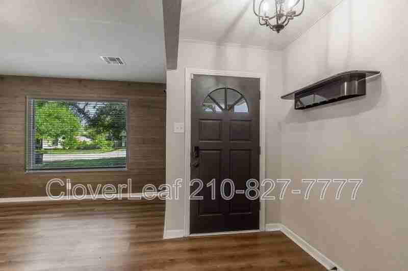 11210 Cedar Elm - Photo 5 of 39