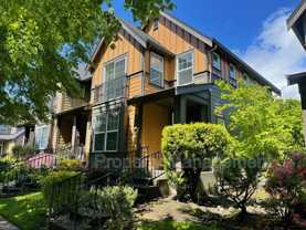 7119 Ne Stonewater St - Photo 1 of 1