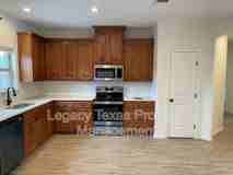 2321 Crb - Photo 1 of 1