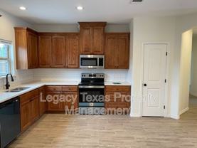 2321 Crb - Photo 1 of 1